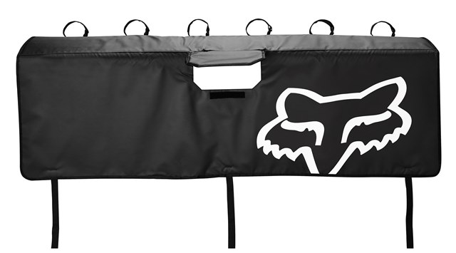 �ʼ����б���FOX �ȥ�å� �ơ��륲���ȥѥå�