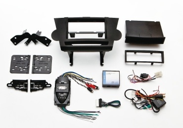 2008-2012 �ϥ������� JBL�դ��֡��ʥӥ��������/�����ǥ������ե��å�