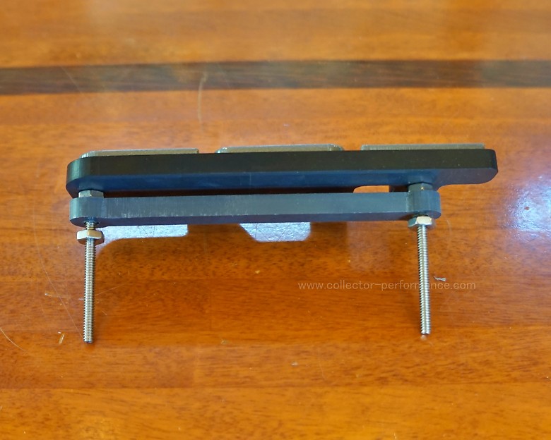 TACO VINYL/ӥˡ TRD Хå 