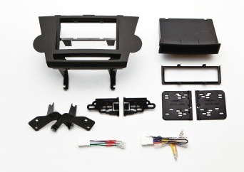 2008-2012 ϥ JBL̵֡ʥӥ/ǥեå