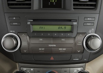 2008-2012 ϥ JBL̵֡ʥӥ/ǥեå