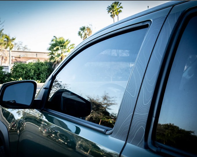 �ʼ����б�����2016-2023 ������TOPO TOPO����ե��å����ԥ顼�����С��쥤