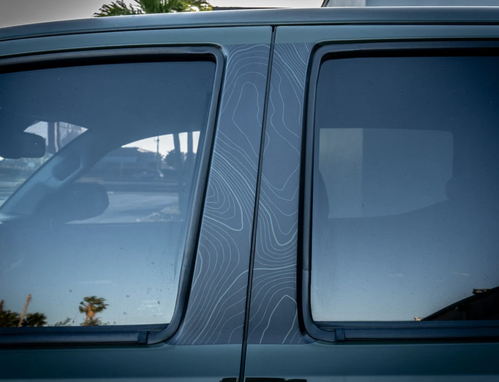 �ʼ����б�����2016-2023 ������TOPO TOPO����ե��å����ԥ顼�����С��쥤