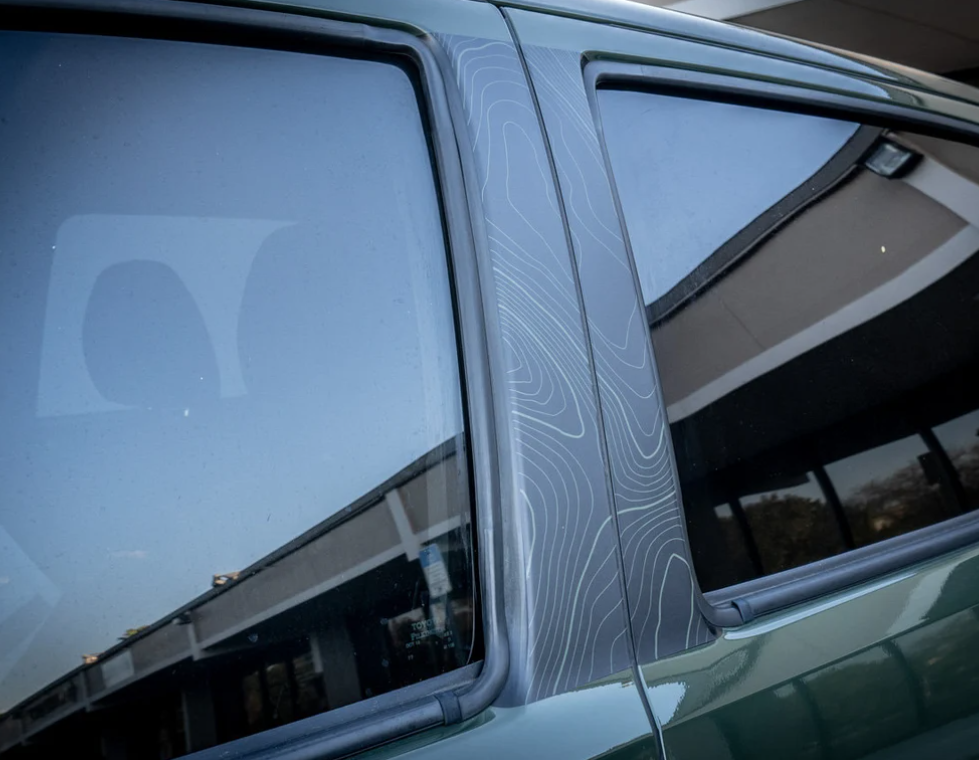 �ʼ����б�����2016-2023 ������TOPO TOPO����ե��å����ԥ顼�����С��쥤