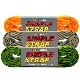 ��SALE����SIMPLE STRAP ����ץ륹�ȥ�å� Regular/�쥮��顼 (2mm)
