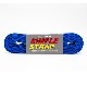 ��SALE����SIMPLE STRAP ����ץ륹�ȥ�å� Regular/�쥮��顼 (2mm)