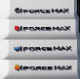ʼб 2024-󥯥 250ɥ롼250֥å iForceMAX ֥