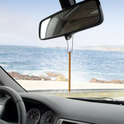 enviro scent AUTO STICKS/�����ȥ��ƥ��å��� 3������