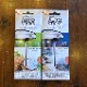 enviro scent AUTO STICKS/�����ȥ��ƥ��å��� 3������