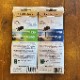 enviro scent AUTO STICKS/�����ȥ��ƥ��å��� 3������