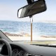 enviro scent AUTO STICKS/�����ȥ��ƥ��å��� 3������