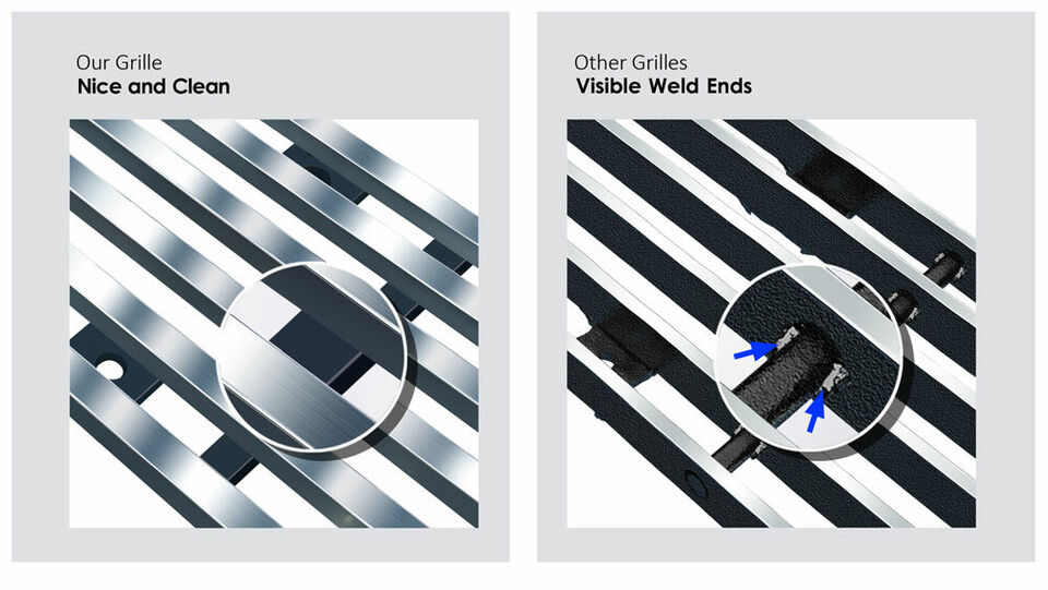 �ʼ����б����� 2012-2015 ������ ���ƥ�쥹�������� �������� ���åѡ������ ���󥵡���