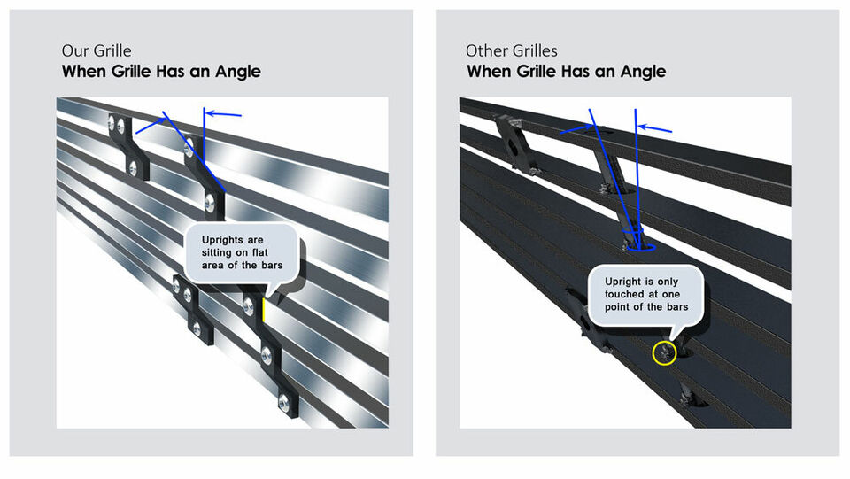 �ʼ����б����� 2012-2015 ������ ���ƥ�쥹�������� �������� ���åѡ������ ���󥵡���