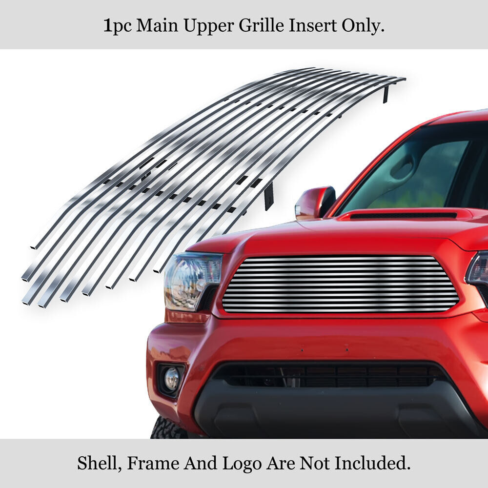 �ʼ����б����� 2012-2015 ������ ���ƥ�쥹�������� �������� ���åѡ������ ���󥵡���