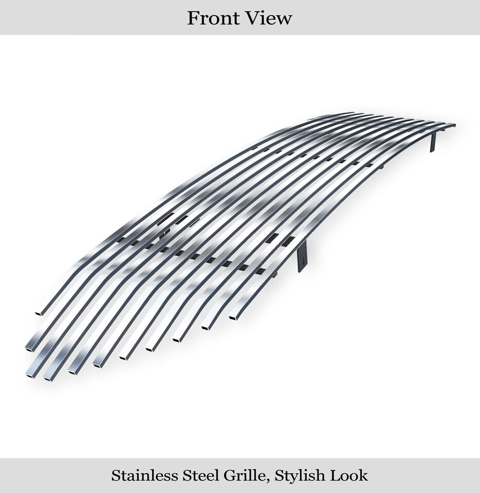 �ʼ����б����� 2012-2015 ������ ���ƥ�쥹�������� �������� ���åѡ������ ���󥵡���