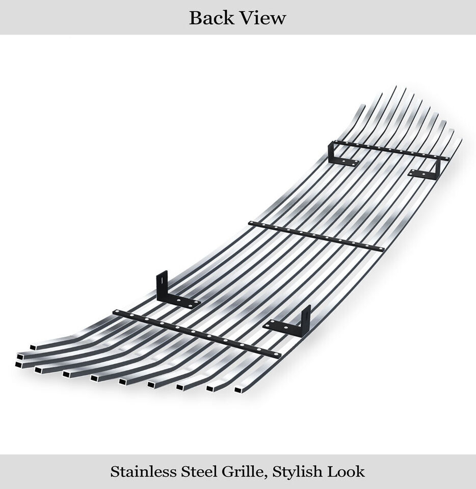 �ʼ����б����� 2012-2015 ������ ���ƥ�쥹�������� �������� ���åѡ������ ���󥵡���