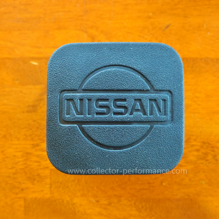 �ʺ߸ˤ��ꡪ������������US NISSAN �˥å��� �ҥå����С�