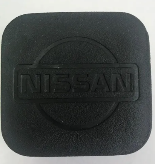 �ʺ߸ˤ��ꡪ������������US NISSAN �˥å��� �ҥå����С�