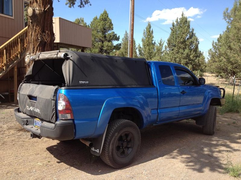 �ʼ����б�����16-������ ���硼�ȥ٥åɼ��� Softopper ���ե� ���եȥåѡ� �����ѡ������� ����Υԡ�