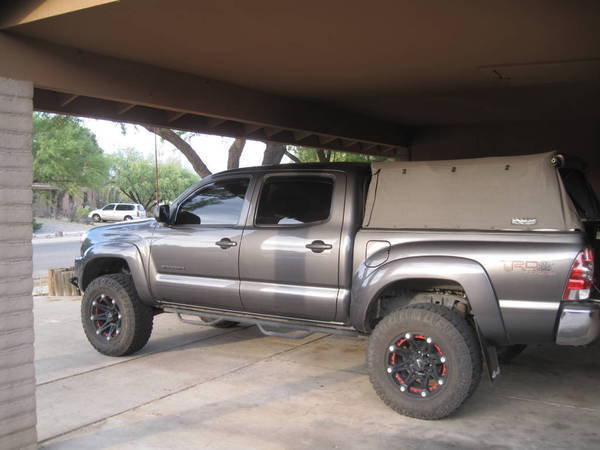 �ʼ����б�����16-������ ���硼�ȥ٥åɼ��� Softopper ���ե� ���եȥåѡ� �����ѡ������� ����Υԡ�