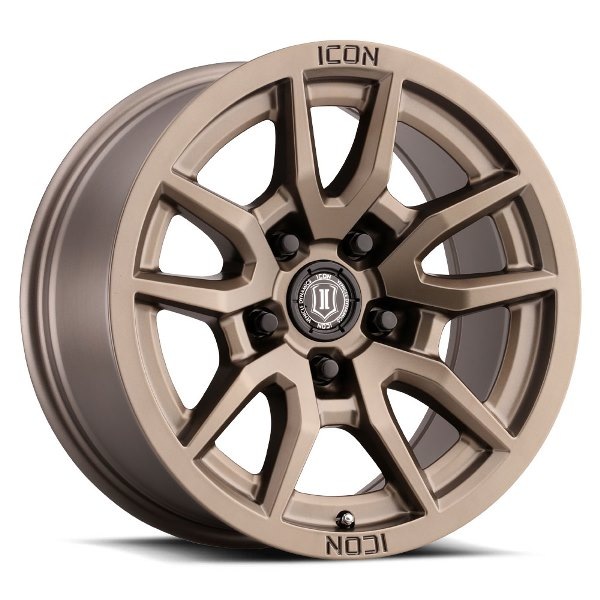 (�����б���)��ICON Alloys Vector5 17in �ۥ�����(���ƥ�֥�å�/�ޥåȥ֥���/�������󥦥�)