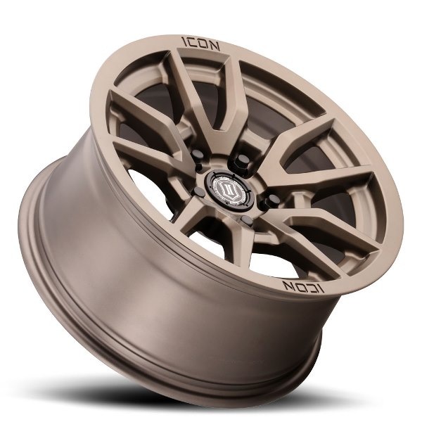(�����б���)��ICON Alloys Vector5 17in �ۥ�����(���ƥ�֥�å�/�ޥåȥ֥���/�������󥦥�)