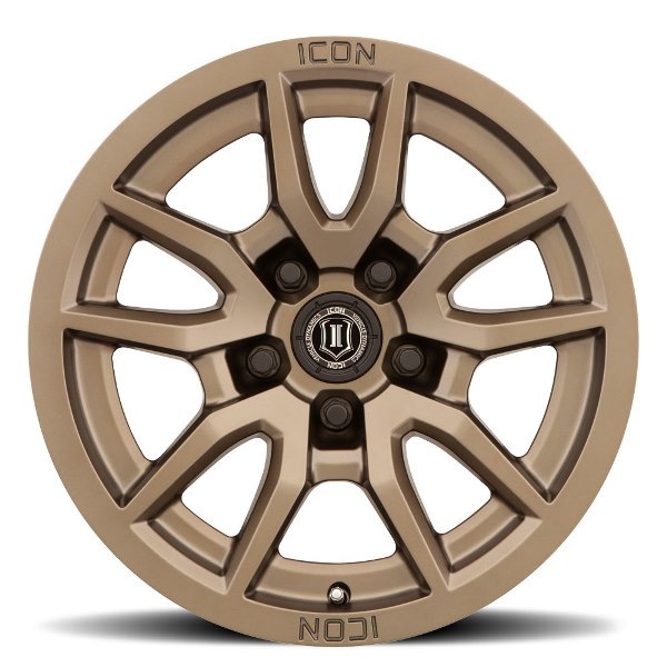 (�����б���)��ICON Alloys Vector5 17in �ۥ�����(���ƥ�֥�å�/�ޥåȥ֥���/�������󥦥�)