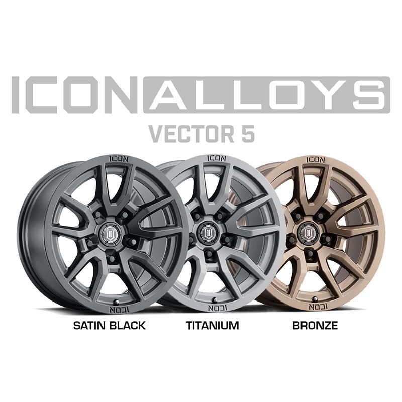 (�����б���)��ICON Alloys Vector5 17in �ۥ�����(���ƥ�֥�å�/�ޥåȥ֥���/�������󥦥�)