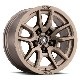 (�����б���)��ICON Alloys Vector5 17in �ۥ�����(���ƥ�֥�å�/�ޥåȥ֥���/�������󥦥�)