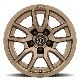 (�����б���)��ICON Alloys Vector5 17in �ۥ�����(���ƥ�֥�å�/�ޥåȥ֥���/�������󥦥�)