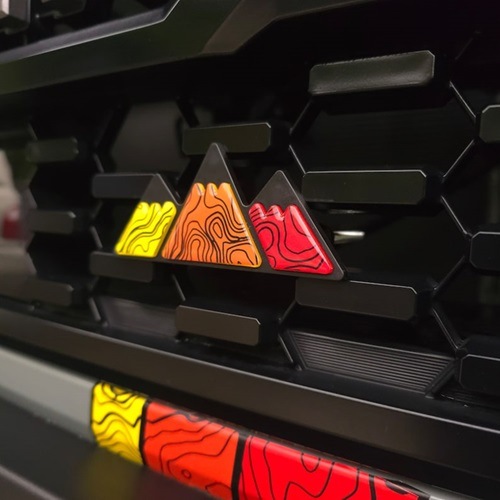 �ʼ����б����� TOPO ����ե��å� TOPO ����ե��� �ޥ���ƥ� ����� �Хå�