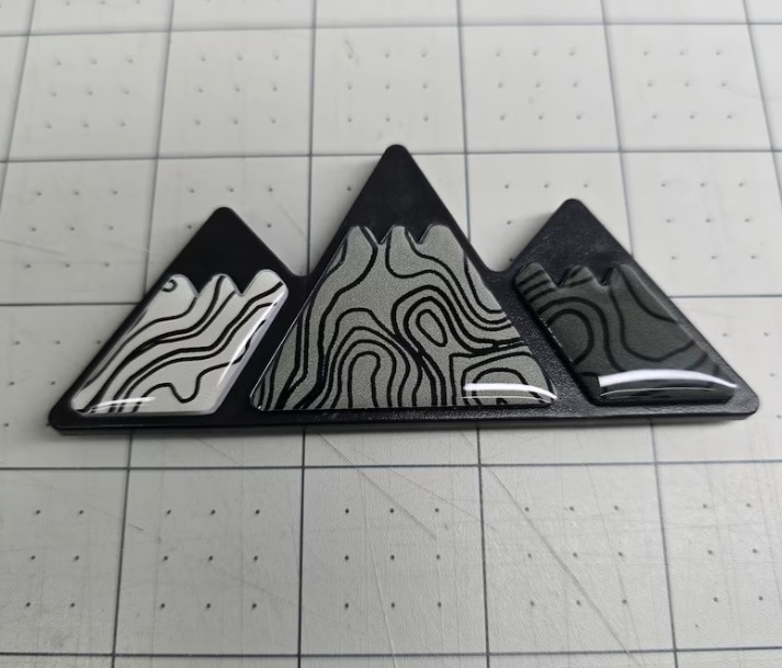 �ʼ����б����� TOPO ����ե��å� TOPO ����ե��� �ޥ���ƥ� ����� �Хå�