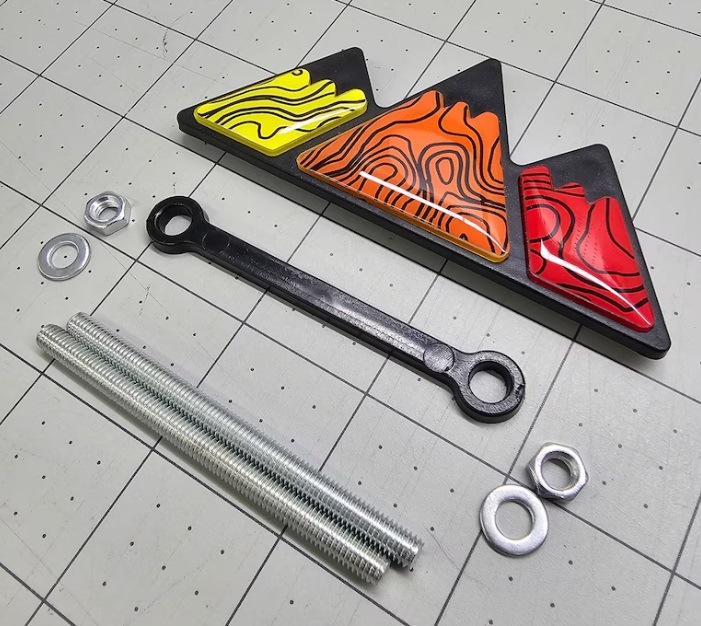 �ʼ����б����� TOPO ����ե��å� TOPO ����ե��� �ޥ���ƥ� ����� �Хå�