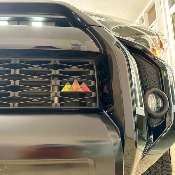 �ʼ����б����� TOPO ����ե��å� TOPO ����ե��� �ޥ���ƥ� ����� �Хå�