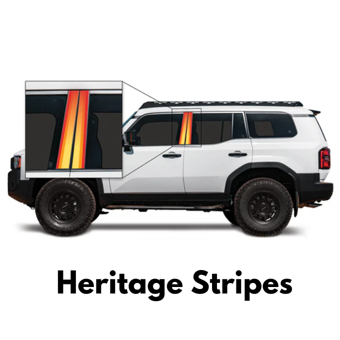 (�����б�) 2024- ���ɥ��롼����250 Taco Vinyl/�����ӥˡ��� �ɥ��ԥ顼�ǥ�����