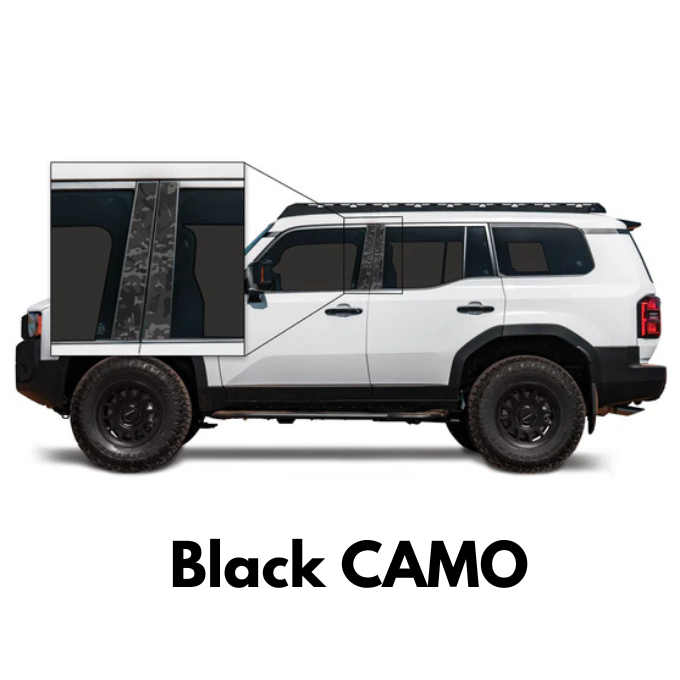 (�����б�) 2024- ���ɥ��롼����250 Taco Vinyl/�����ӥˡ��� �ɥ��ԥ顼�ǥ�����