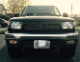 (�����б�����1996-1998 4���ʡ� 185�ϥ���å��������� 180��  BIG TOYOTA���� ��å��奰��� �����