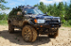 (�����б�����1996-1998 4���ʡ� 185�ϥ���å��������� 180��  BIG TOYOTA���� ��å��奰��� �����