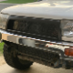 (�����б�����1996-1998 4���ʡ� 185�ϥ���å��������� 180��  BIG TOYOTA���� ��å��奰��� �����