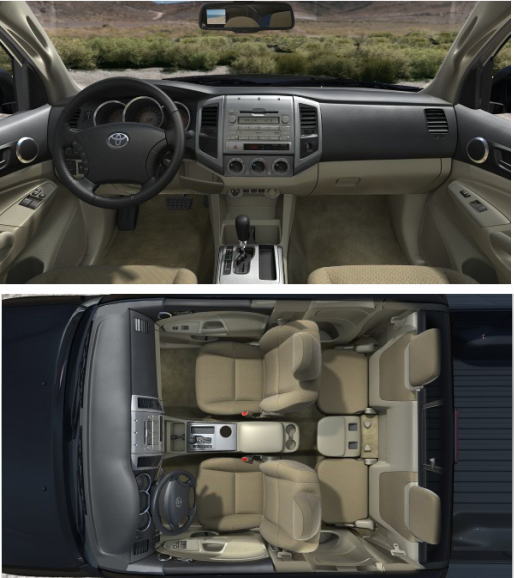 ��͢���֡��ȥ西�������ޡ�TACOMA��������������֡�����/��ż֡����ա��߹�κ���������