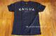 �ϥ磻 IslandSnow KAILUA/�����륢 T�����