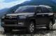 �ȥ西��͢���� 4RUNNER / SR5 ���֡���ż֡����䡡�߹�κ����㤤������