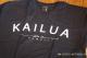 �ϥ磻 IslandSnow KAILUA/�����륢 T�����