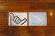 �ϥ磻 Fitted Hawaii Hang loose ���ƥå���