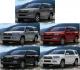 �ȥ西��͢���� 4RUNNER / SR5 ���֡���ż֡����䡡�߹�κ����㤤������