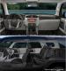 �ȥ西��͢���� 4RUNNER / SR5 ���֡���ż֡����䡡�߹�κ����㤤������