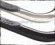04-09 �������� ���󥰥������ Smittybilt Sure Steps/���奢���ƥåס������ɥ��ƥå�