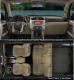 �ȥ西��͢���� 4RUNNER / SR5 ���֡���ż֡����䡡�߹�κ����㤤������