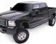04-09 �������� ���󥰥������ Smittybilt Sure Steps/���奢���ƥåס������ɥ��ƥå�