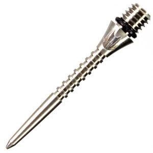 ڥåȡۥ˥ॳСݥ 롼30mm  å